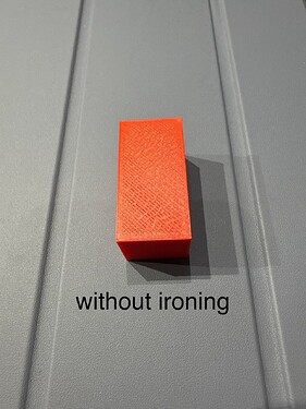 ironing_off
