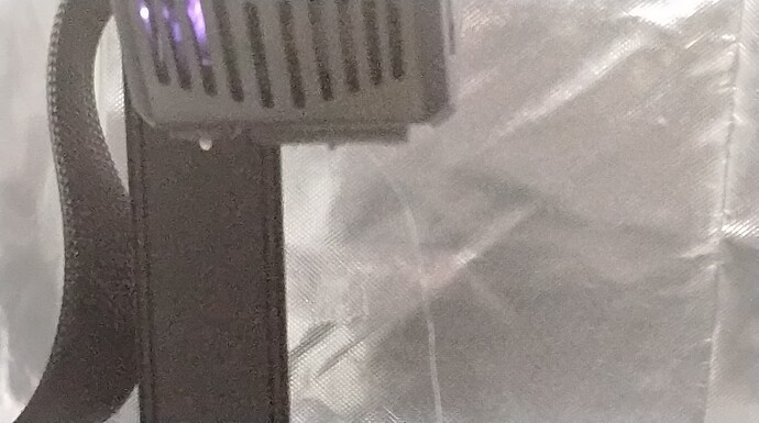 20250616_192459