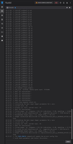 Screenshot_20250428_032032_Chrome