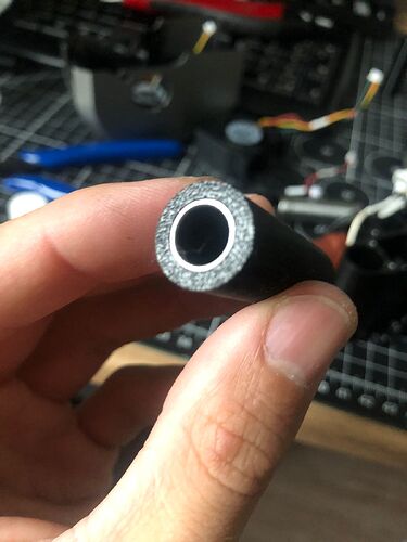 Изображение WhatsApp 2025-05-26 в 20.03.39_8758fa8d