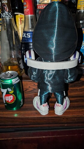 PXL_20251220_093904107