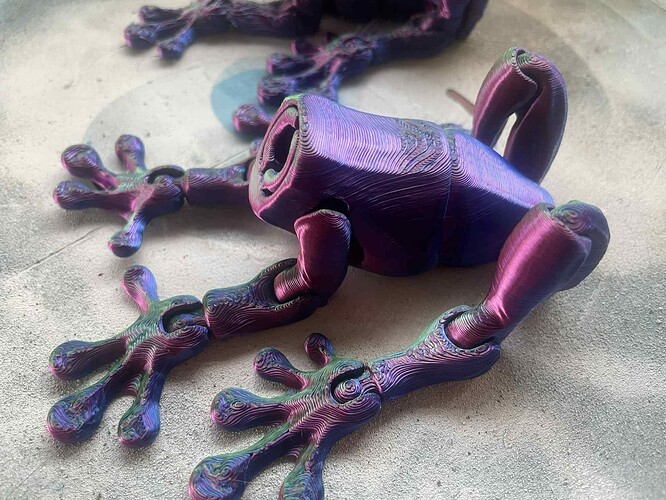 b72b73d7-fd23-4fe3-b2cb-145505595871