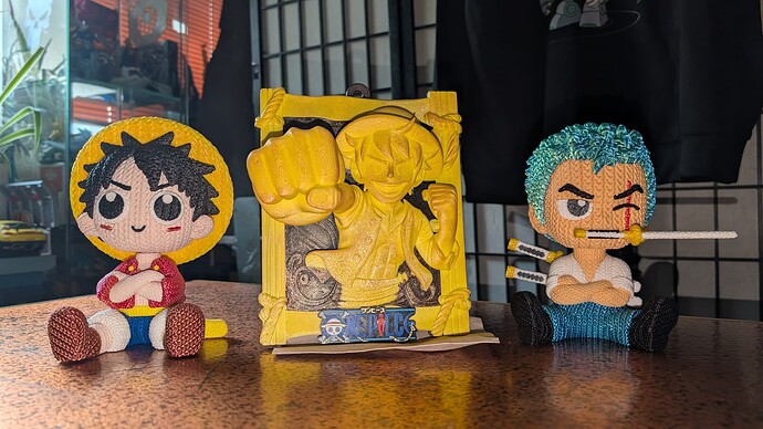 PXL_20251215_194025307