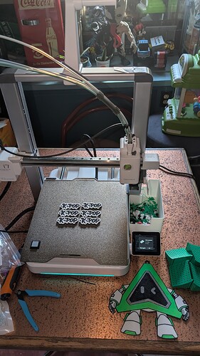 PXL_20260324_182634607