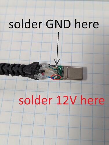PXL_20250304_213926246a