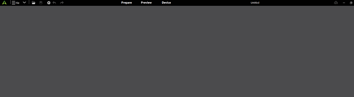 Screenshot 2025-03-27 142751