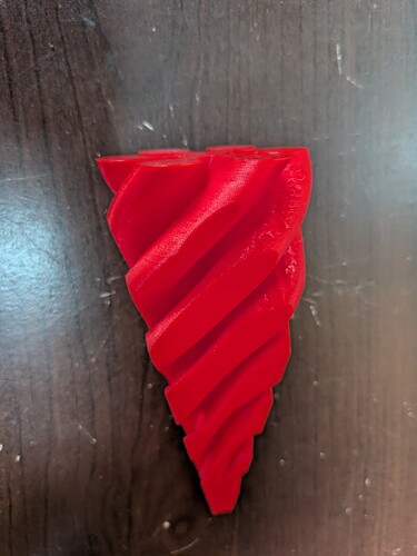 PXL_20260630_143252644