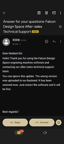 Screenshot_20251023-122914