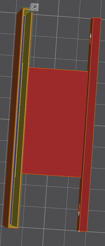 Screenshot 2025-11-12 155600