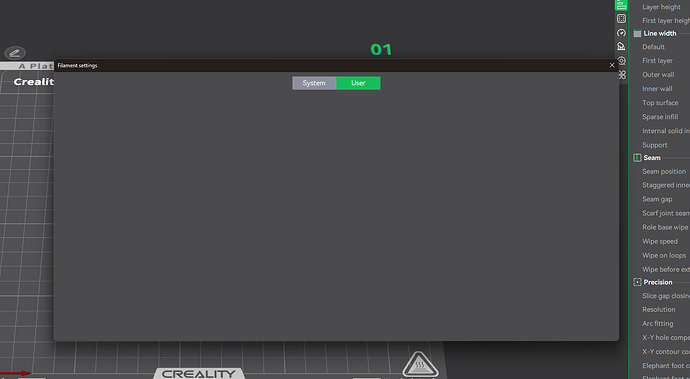 Screenshot 2026-05-19 202135