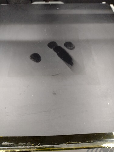 IMG_20240407_165215640