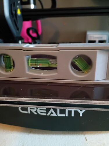 IMG_20251213_130821565