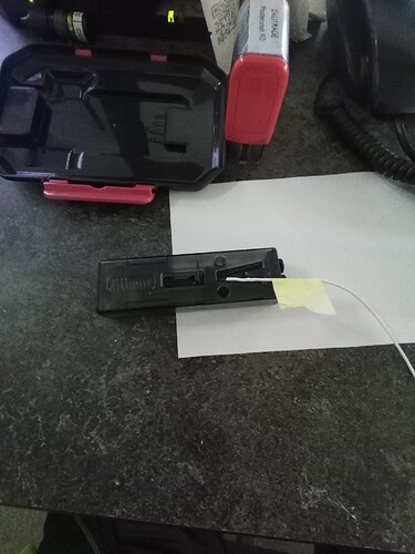 IMG_20251126_134848_052