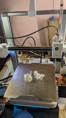 PXL_20260417_054835488