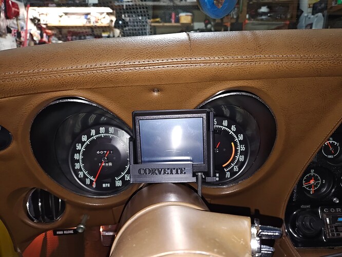 IMG_20251031_202935104