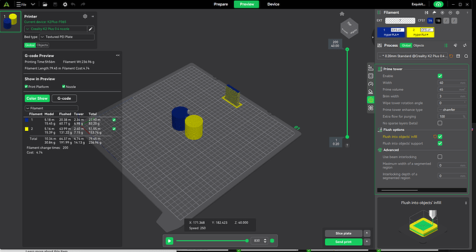 Screenshot 2025-06-04 101445
