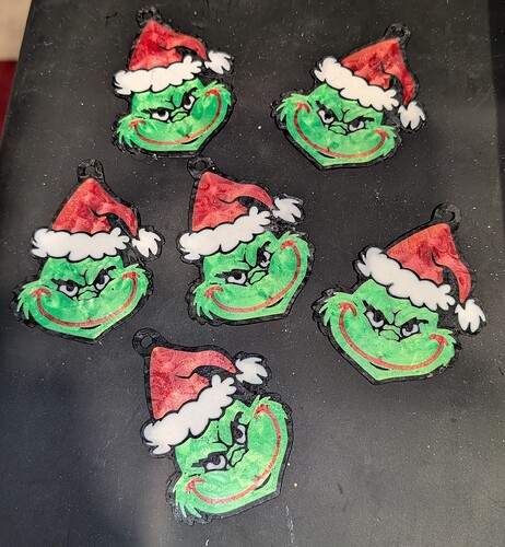 PXL_20251208_002258653~2