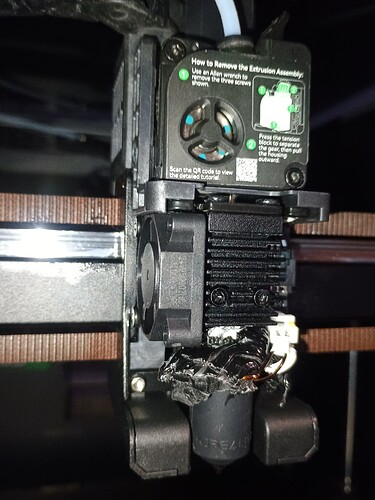 IMG_20260216_085407281