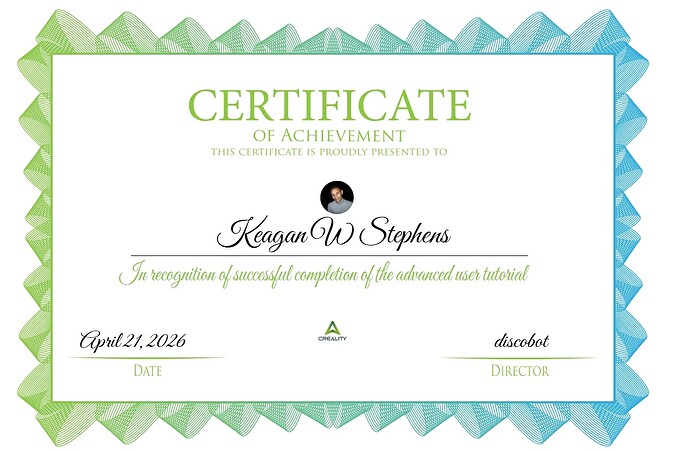 Screenshot_21-4-2026_193918_forum.creality.com