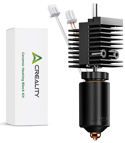 Zrzut ekranu_20260216_214747