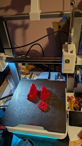 PXL_20260416_175726840