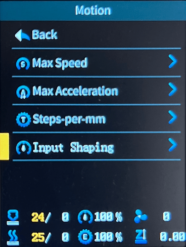 Screenshot_20250129_072753