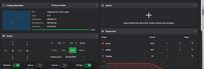 Screenshot 2025-03-14 104749