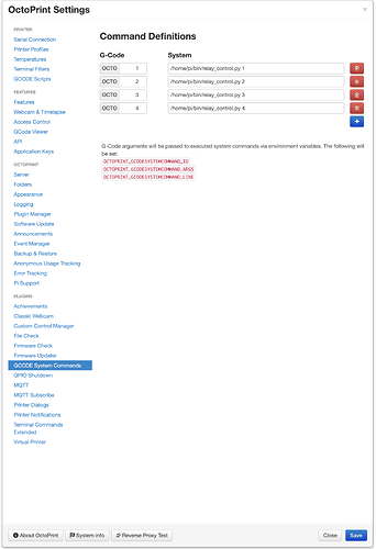Screenshot 2025-09-01 at 17.02.51