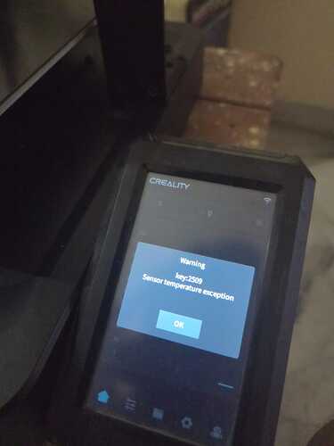 WhatsApp Image 2025-08-31 at 6.36.23 PM (1)