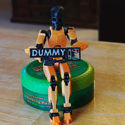 IMG_20260101_215817914