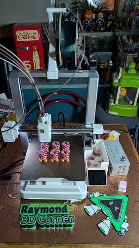 PXL_20260330_024055928