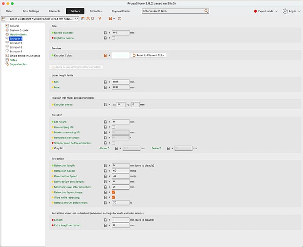 Screenshot 2025-09-01 at 17.12.36