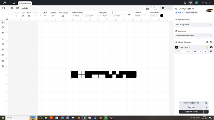 Falcon Design Space Screenshot 2026.04.27 - 01.09.03.95