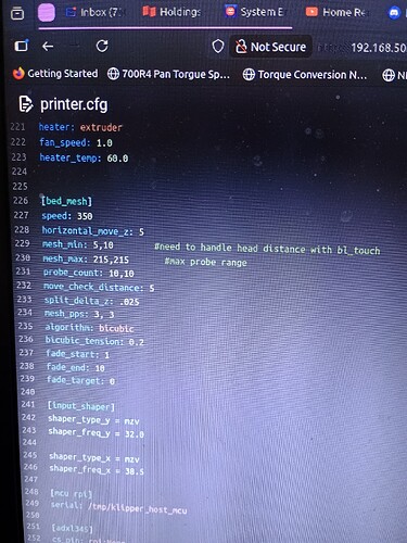 IMG_20260214_161232434_HDR