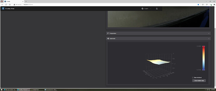 Screenshot (52)