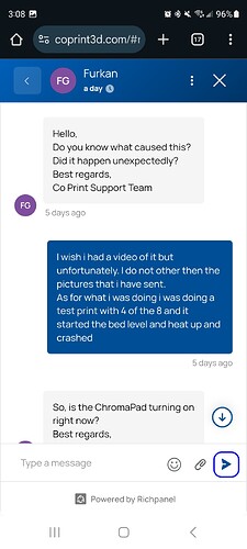 Screenshot_20250915_030834_Chrome