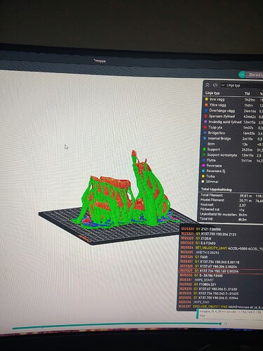 IMG_20260322_093145484_HDR_AE