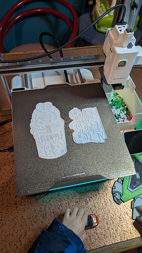 PXL_20260325_005650266.MP