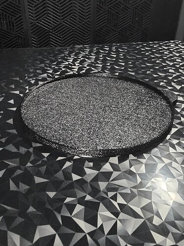 20250724_042345