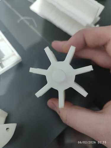 WhatsApp Image 2026-02-06 at 02.35.29