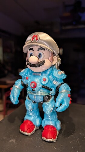 inbound2229098878409653828