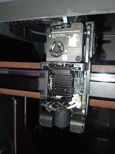 IMG_20260216_085413658