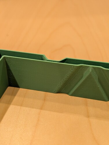 PXL_20250918_045727972