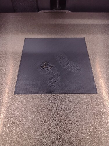 IMG_20240407_181947693