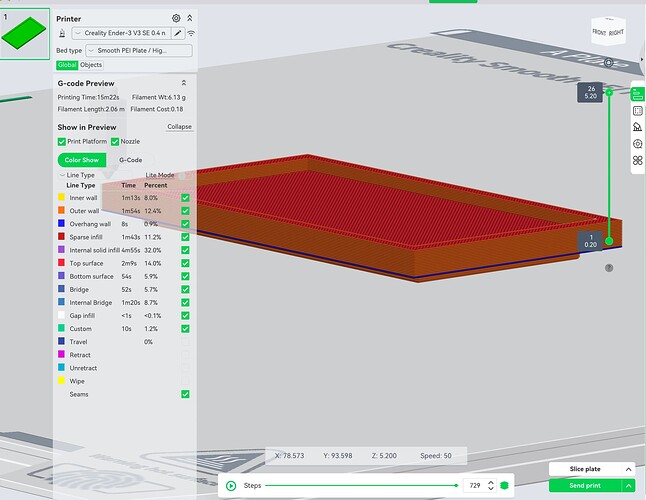 Screenshot 2026-02-22 at 3.35.57 PM