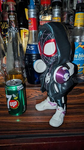 PXL_20251220_093851615