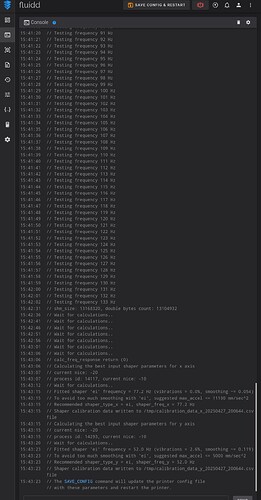 Screenshot_20250427_154325_Chrome