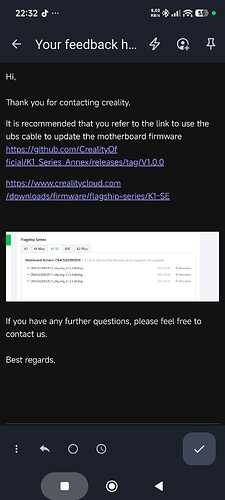 Screenshot_2026-07-25-22-32-43-066_com.readdle.spark