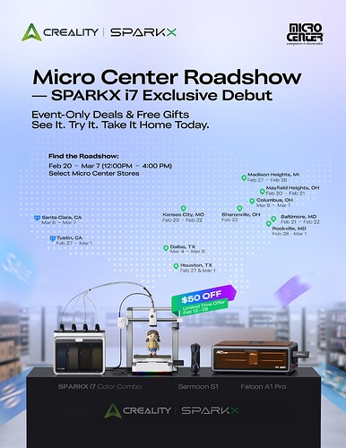 img_v3_02ut_51a16d20-8934-4f9d-ab23-d82fc6e6873g