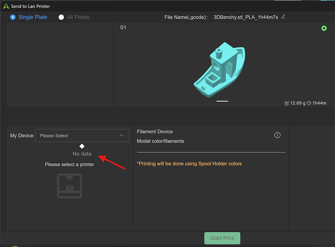 Screenshot 2026-05-28 173840